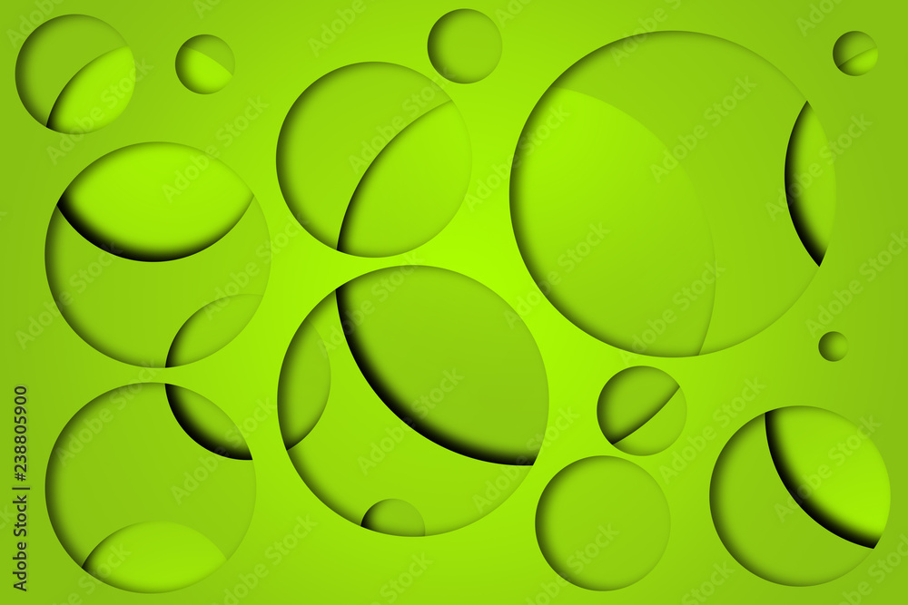 abstract, blue, texture, green, light, pattern, design, illustration, wallpaper, digital, backdrop, technology, color, art, graphic, futuristic, halftone, disco, dot, web, element, white, grid,glowing abstract, blue, texture, green, light, pattern, design, illustration, wallpaper, digital, backdrop, technology, color, art, graphic, futuristic, halftone, disco, dot, web, element, white, grid,glowing