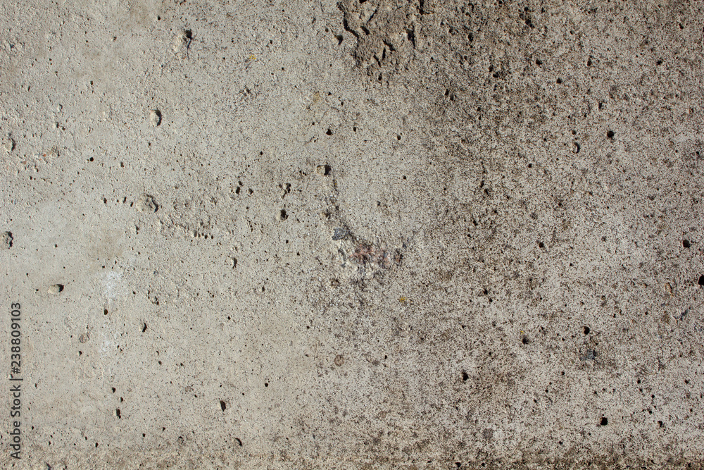 Texture of grey grunge stone wall with abstract background. Copy space of concrete texture Texture of grey grunge stone wall with abstract background. Copy space of concrete texture