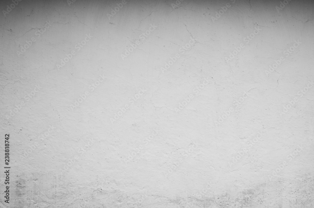 Obraz premium Wall background