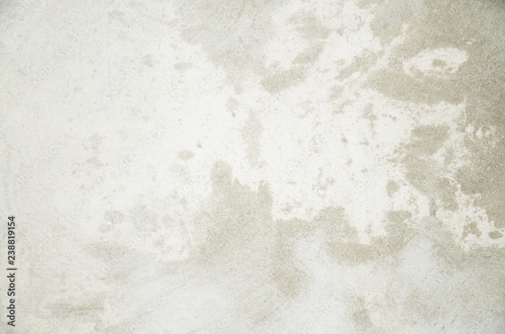 Obraz premium Grunge background