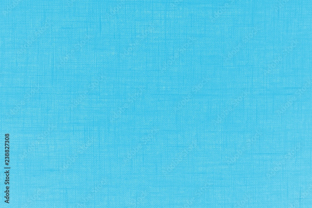aquamarine background fabric texture aquamarine background fabric texture