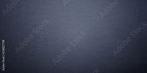 GRAY METALLIC BACKGROUND TEXTURE