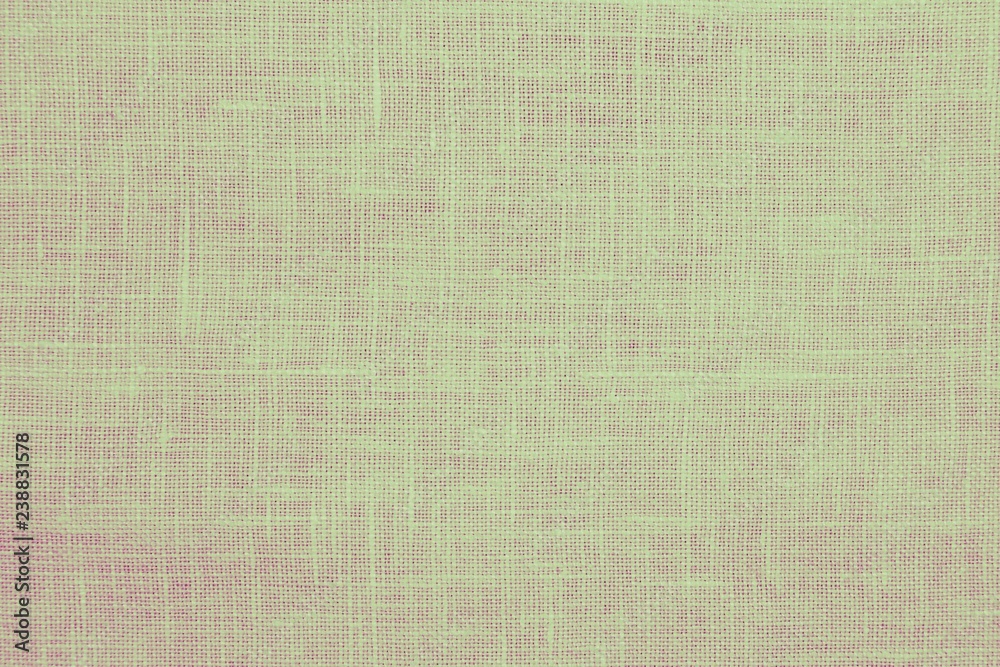 the a background fabric texture the a background fabric texture