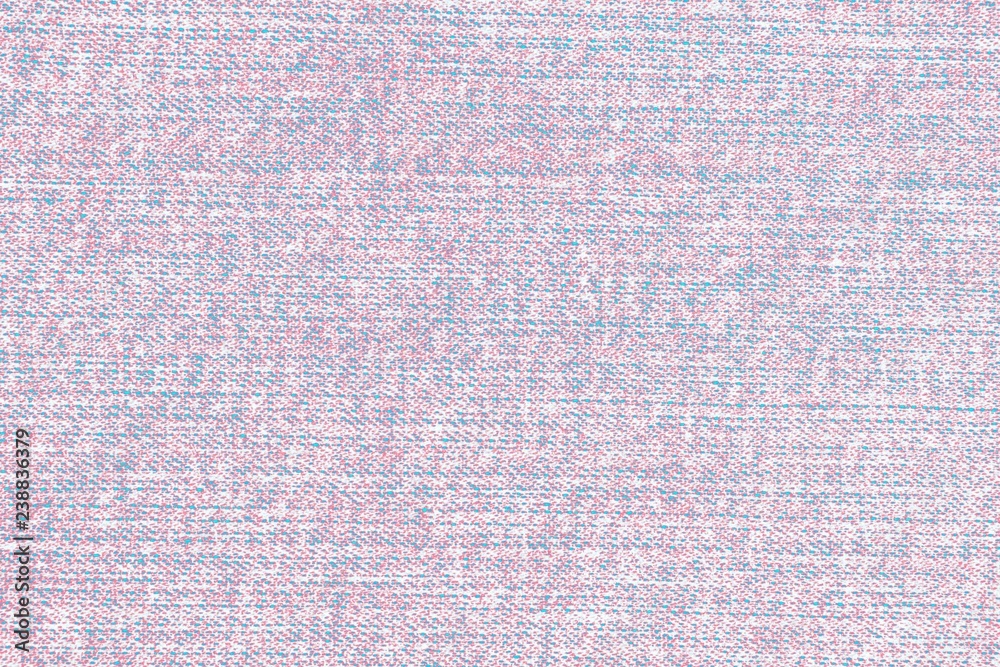 Fototapeta premium texture denim background fabric.texture denim background fabric