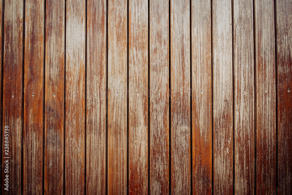 Wood texture, wood background Wood texture, wood background