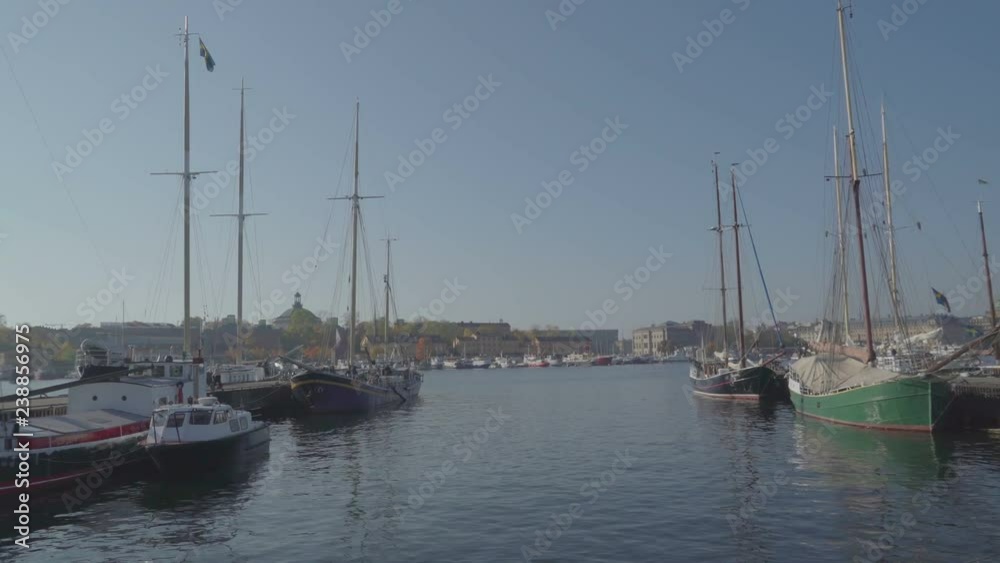 21549_Lots_of_sailboatd_docking_on_the_harbor_port_area_in_Stockholm_Sweden.mov 21549_Lots_of_sailboatd_docking_on_the_harbor_port_area_in_Stockholm_Sweden.mov