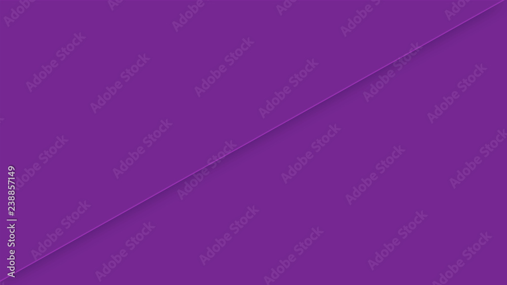 Background in paper style. Abstract colorful background. Background in paper style. Abstract colorful background.