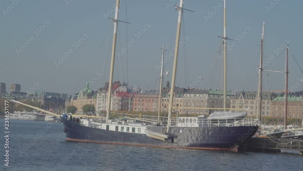 21550_A_big_ship_in_the_harbor_area_in_Stockholm_Sweden.mov 21550_A_big_ship_in_the_harbor_area_in_Stockholm_Sweden.mov
