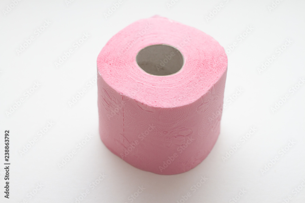 toilet paper toilet paper