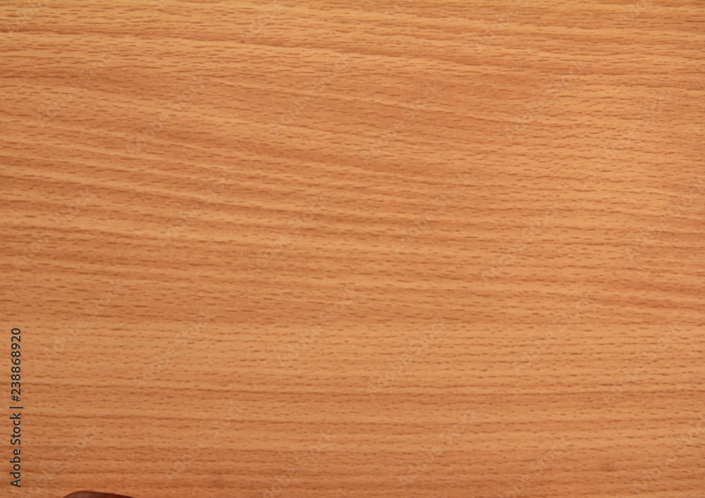 Pattern of solid wood grain texture.Products from saw mill with timber or log to dimensional timber or veneer texture background. Pattern of solid wood grain texture.Products from saw mill with timber or log to dimensional timber or veneer texture background.