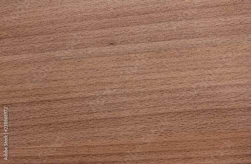 Pattern of solid wood grain texture.Products from saw mill with timber or log to dimensional timber or veneer texture background.