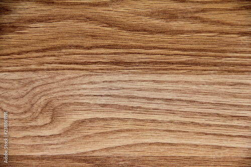 Pattern of solid wood grain texture.Products from saw mill with timber or log to dimensional timber or veneer texture background.