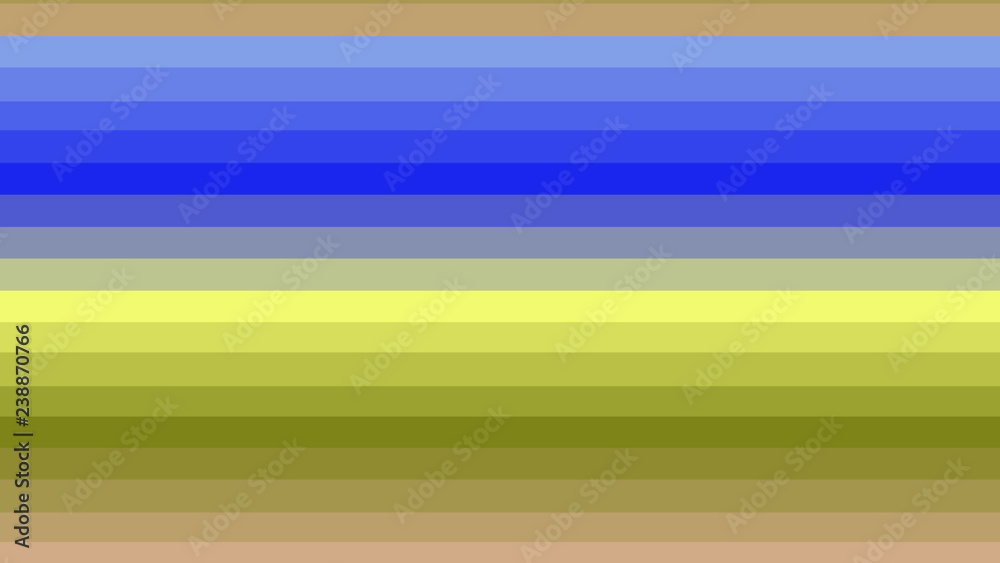 Background with color lines. Different shades and thickness. Background with color lines. Different shades and thickness.