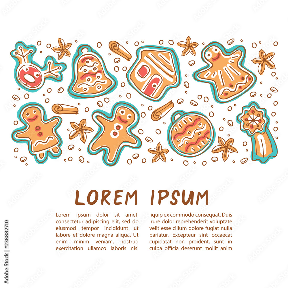 gingerbread2 gingerbread2