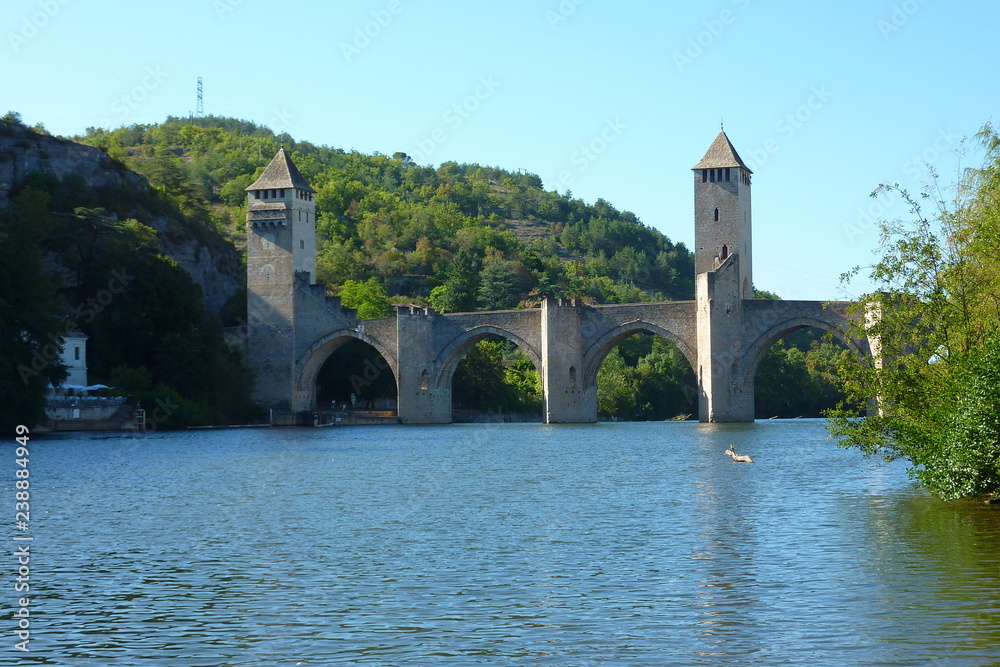 Cahors