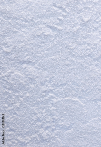 雪の背景