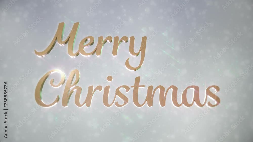 Christmas Silber クリスマス Christmas Silber クリスマス