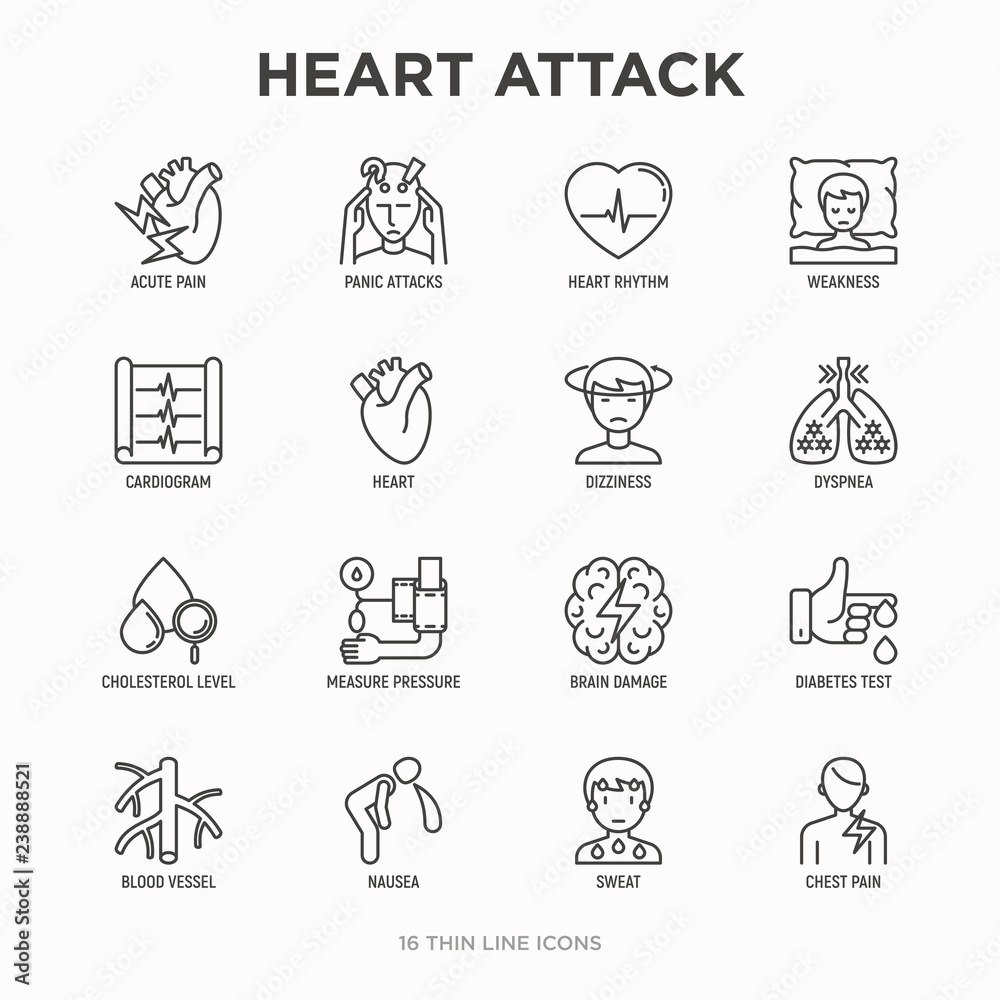 heart-attack-2-most-common-symptoms-that-are-major-warning-signs