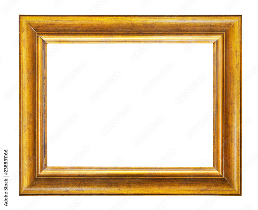 Picture frame Picture frame