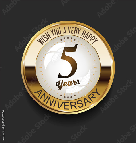 anniversary background