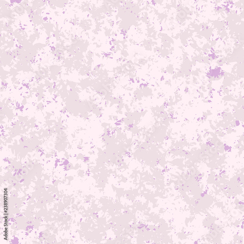UFO camouflage of various shades of pink color