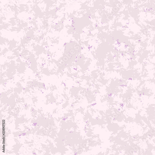 UFO camouflage of various shades of pink color