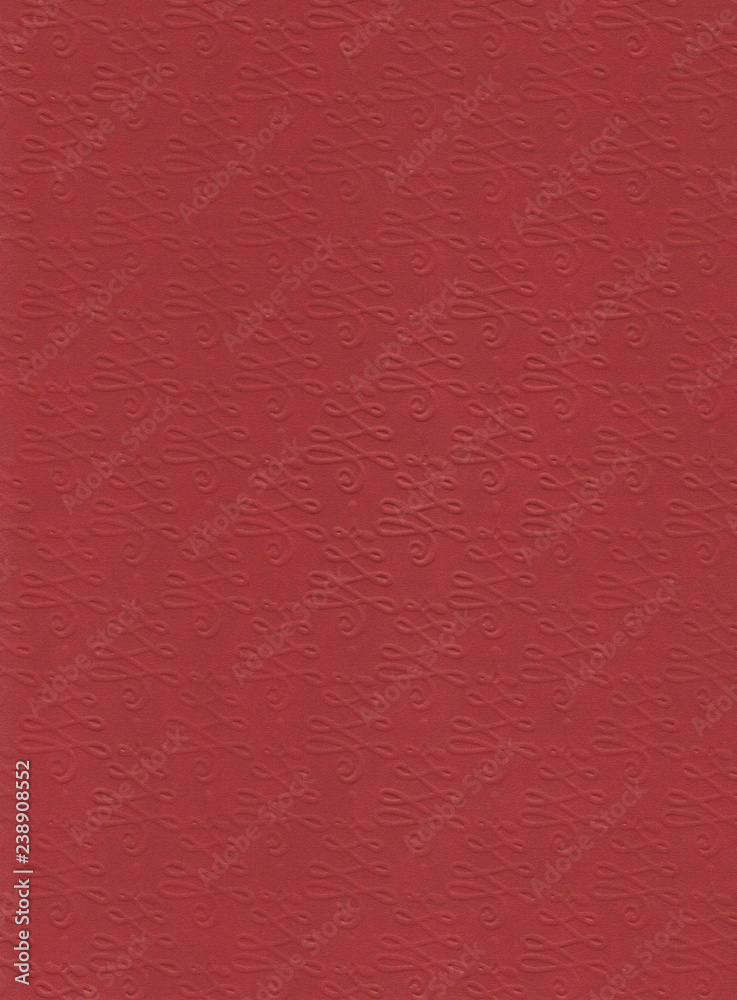Fototapeta premium Greeting card , Celebrate Greeting Card wallpaper