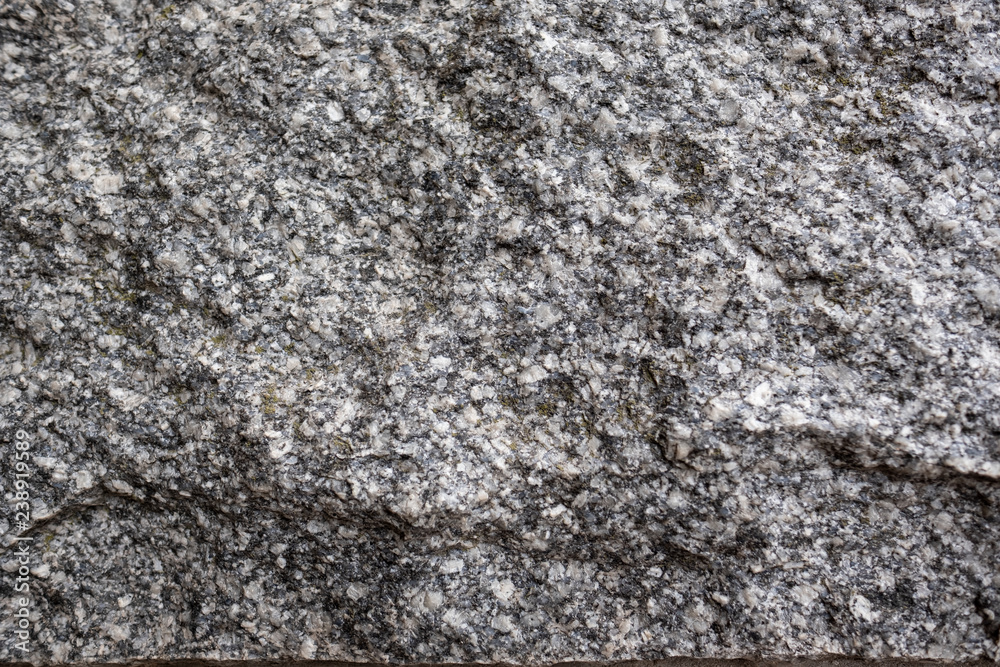 texture of stone texture of stone