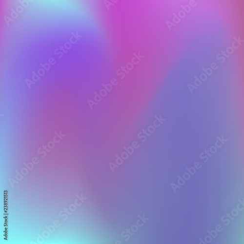 abstract background of different colors