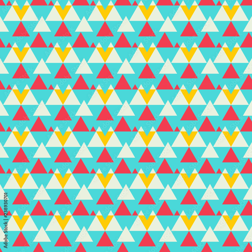 Geometric Seamless Pattern background .Decorating and geometry wallpaper. Geometric Seamless Pattern background .Decorating and geometry wallpaper.