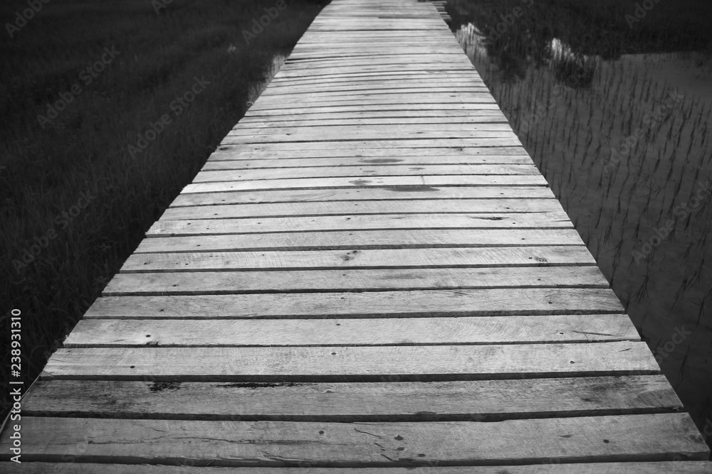 stairway to heaven stairway to heaven