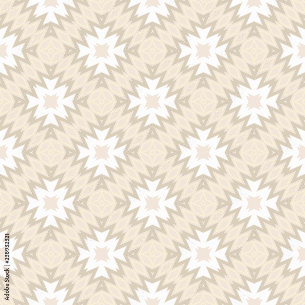 Abstract Triangle, Shape, Zigzag Pattern. Complex Geometric. Seamless Texture. Abstract Triangle, Shape, Zigzag Pattern. Complex Geometric. Seamless Texture.