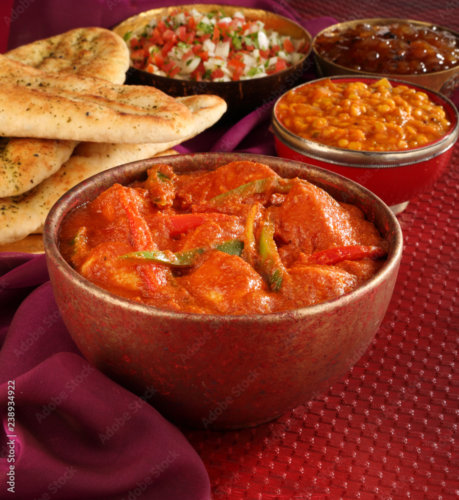 CHICKEN JALFREZI INDIAN FOOD INDIAN FOOD CHICKEN JALFREZI INDIAN FOOD INDIAN FOOD