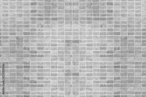 Brick wall, empty space, copy space