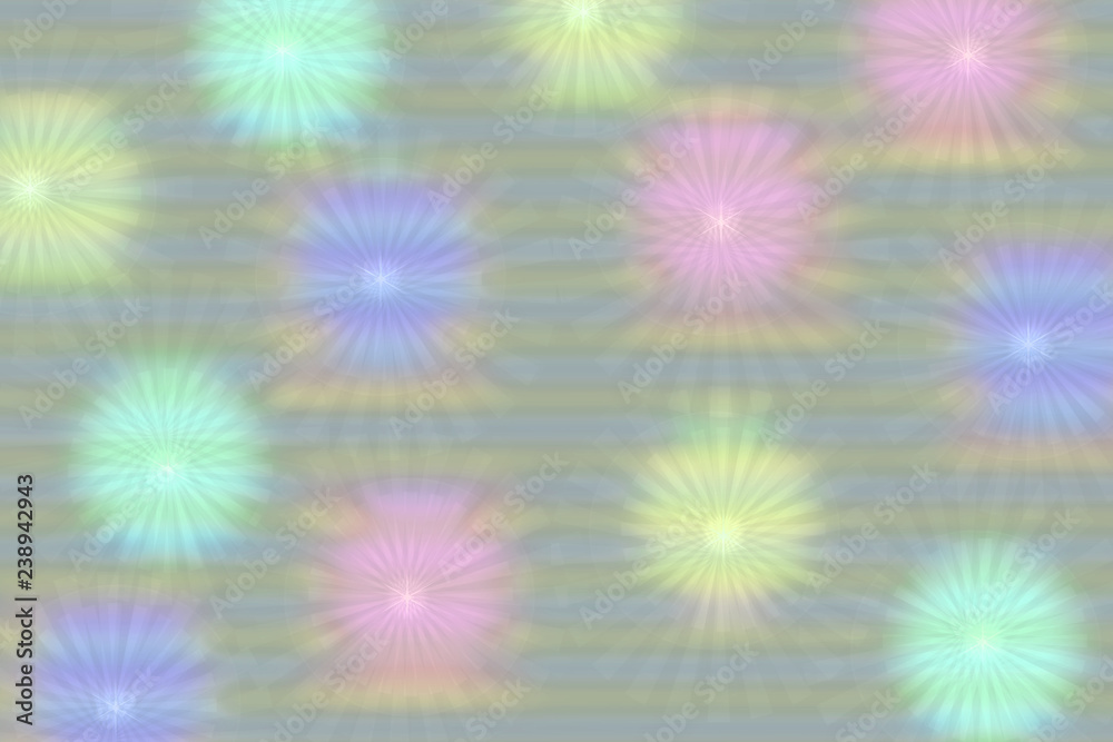 Abstract festive colorful blurred lights and lines background texture for holidays, festivals or new year design. Abstract festive colorful blurred lights and lines background texture for holidays, festivals or new year design.