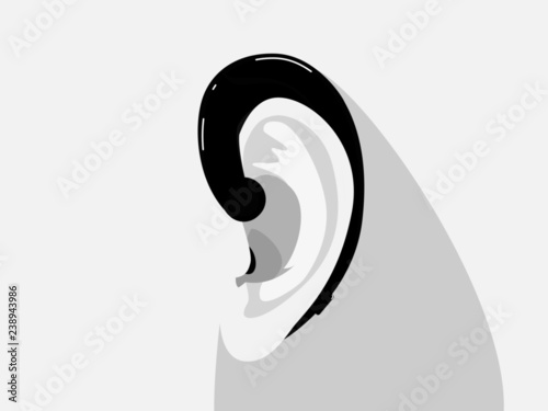 Bone Conduction Headphones