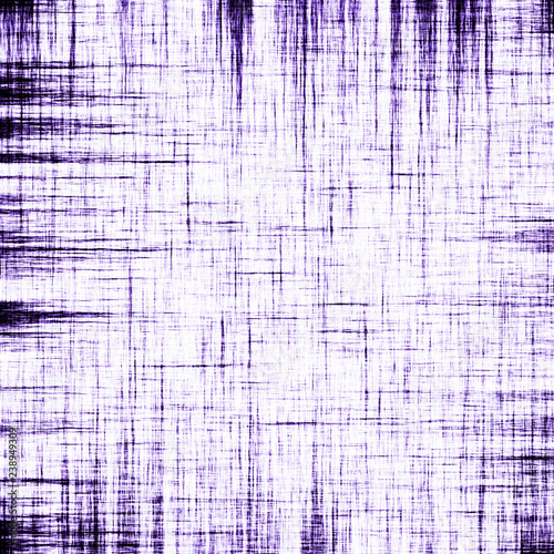 Rough artistic background purple