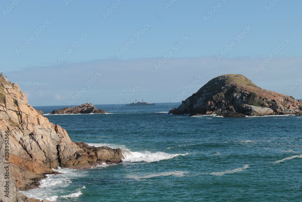 isla isla