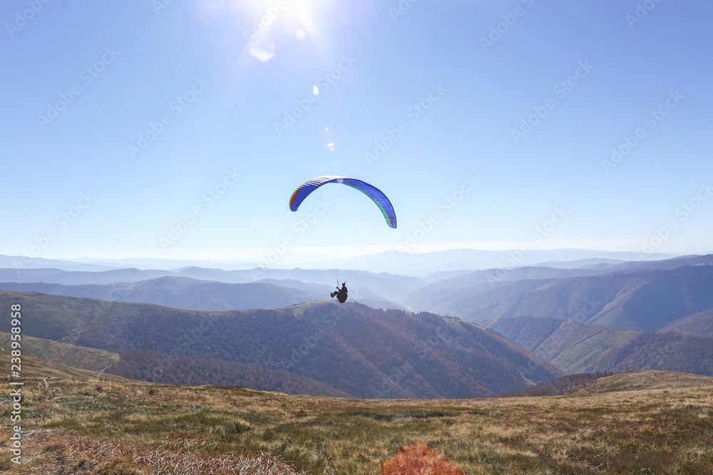 paragliding, good paragliding, paragliding high in the mountains paragliding, good paragliding, paragliding high in the mountains