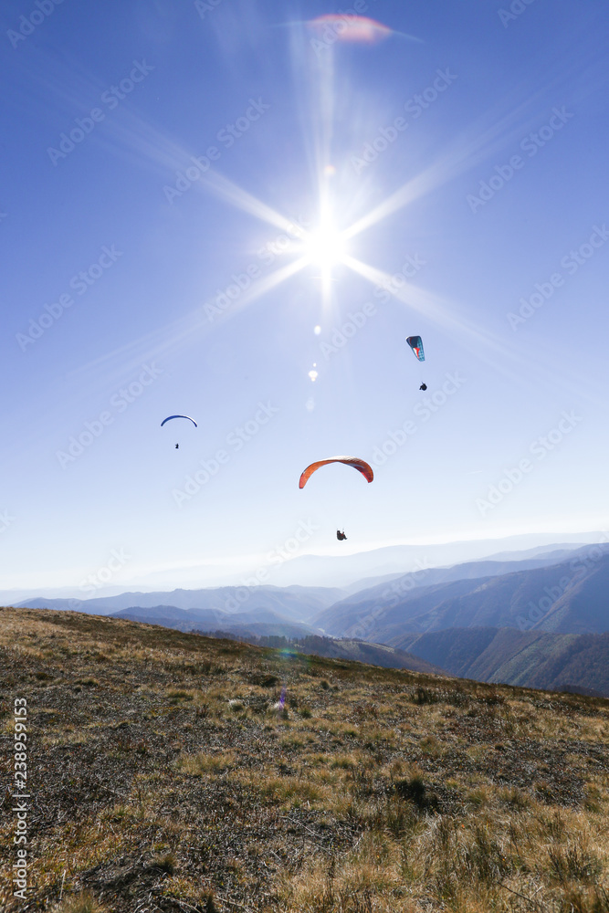 paragliding, good paragliding, paragliding high in the mountains paragliding, good paragliding, paragliding high in the mountains
