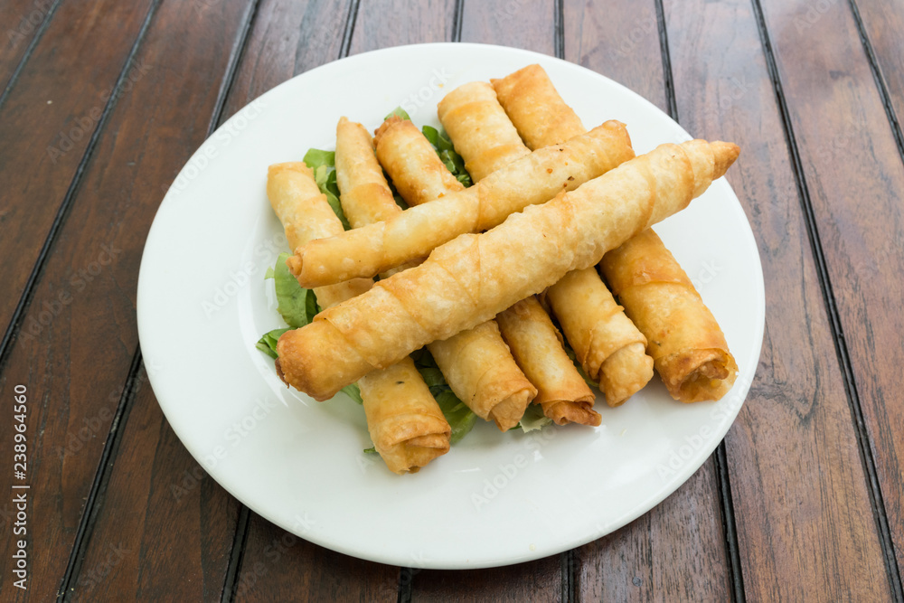 sigara boregi rolls sigara boregi rolls