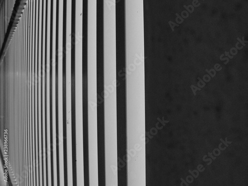 Urban cinetism