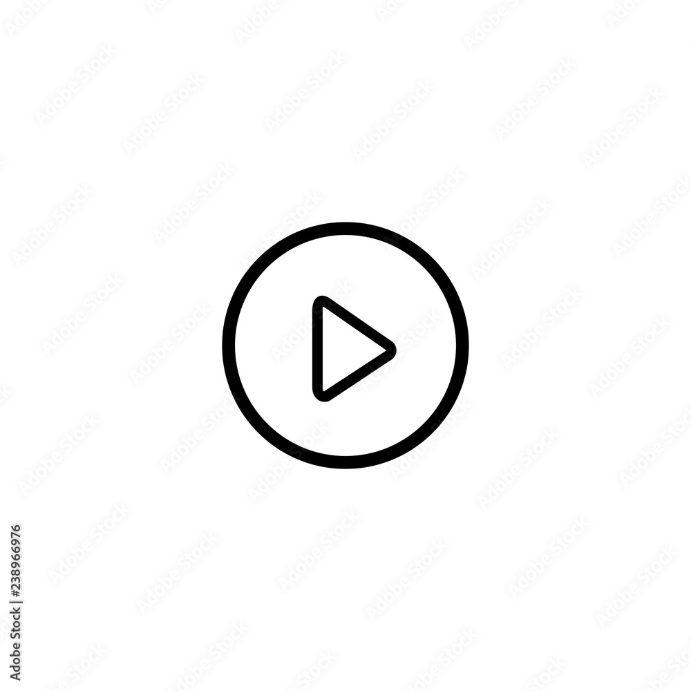 play simple button play simple button