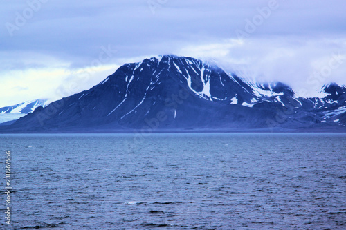 spitzbergen,norwegen,svalbard