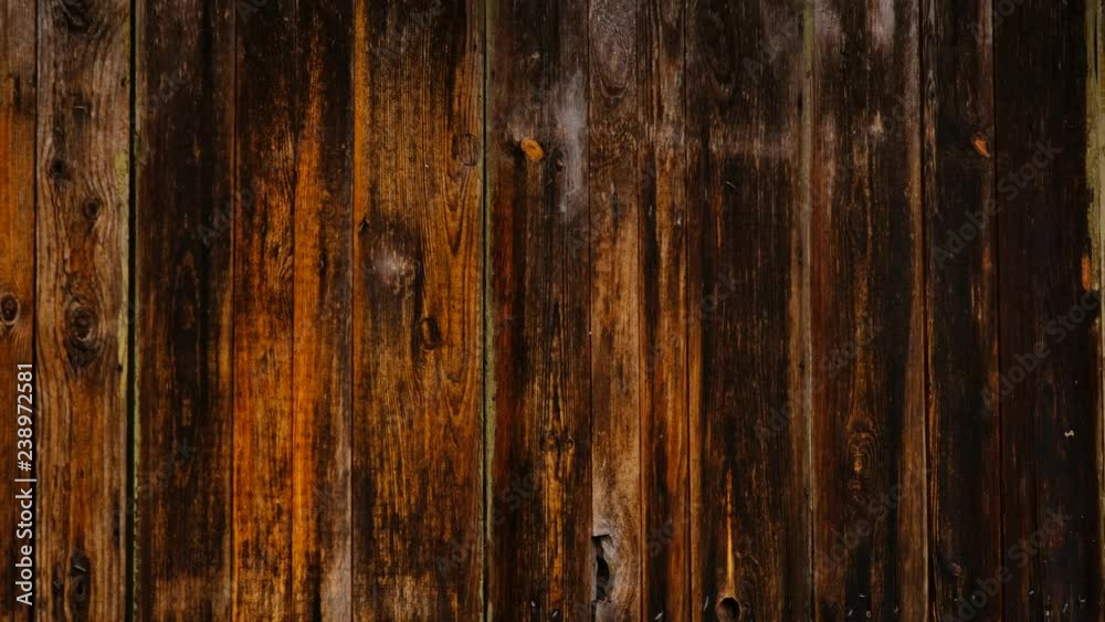 old wood texture background old wood texture background