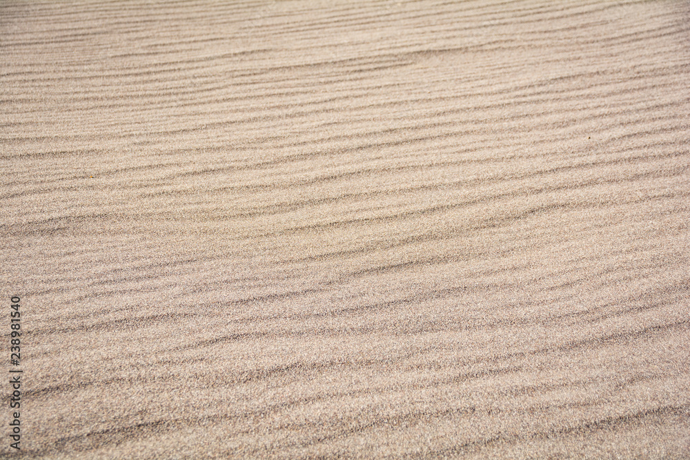 Great Sand Dunes National Park Colorado Sand Texture Foot Prints Great Sand Dunes National Park Colorado Sand Texture Foot Prints