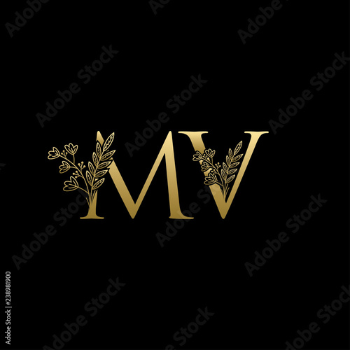 MV Gold Royal Logo