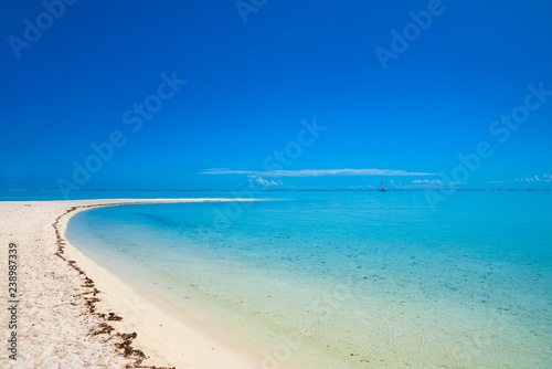 Bora Bora