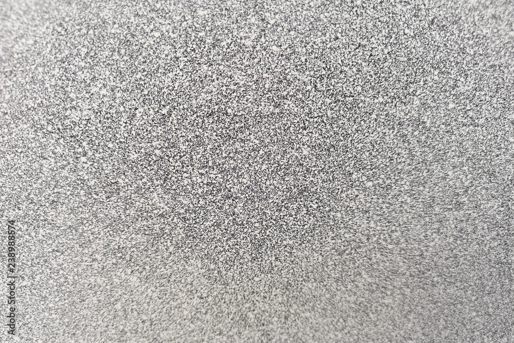 The dirt caused with water, mud, clay, including the weather. On the body of the car. The dirt caused with water, mud, clay, including the weather. On the body of the car.