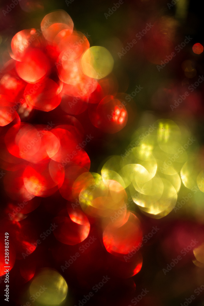 red and green bokeh christmas celebrities red and green bokeh christmas celebrities